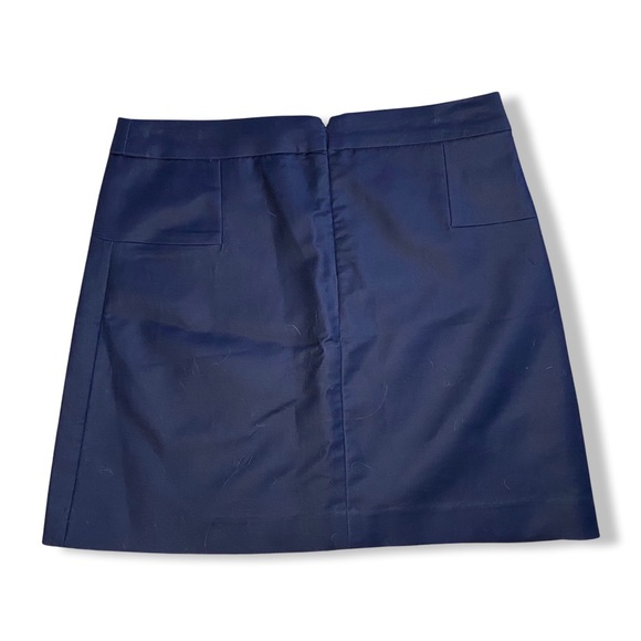 NWT Max Studio Skirt - Picture 2 of 3